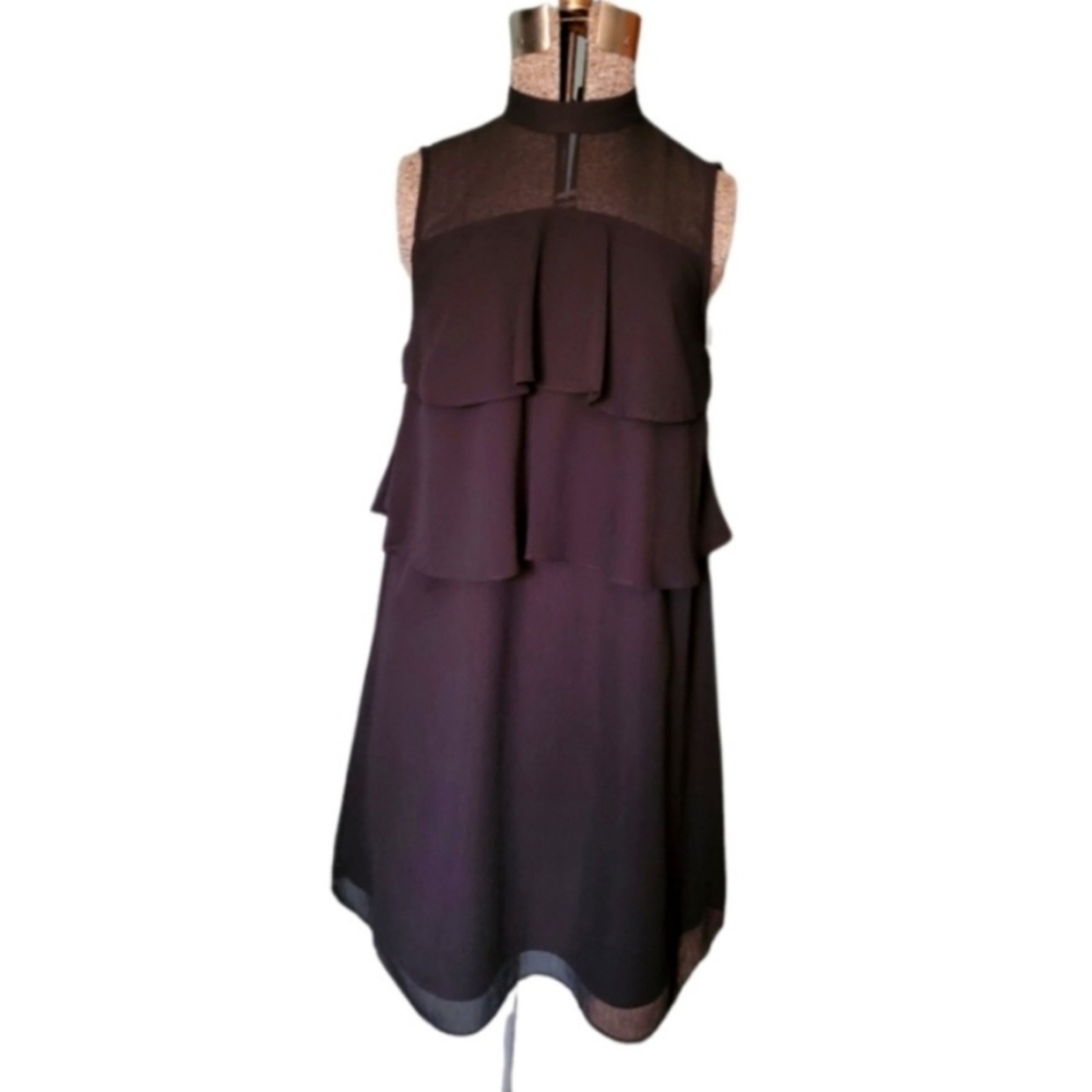 Apt 9 Dress